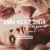 애나 니콜 스미스: 당신은 나를 몰라요 Anna.Nicole.Smith.You.Dont.Know.Me.2023.1080p.WEBRip.x264-RARBG