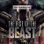 상전 The.Rise.Of.The.Beast.2022.1080p.WEBRip.x264-RARBG