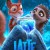라테와 마법의 돌 (우리말) Latte & the Magic Waterstone,Latte Igel und der magische Wasserstein,2019.1080p.KORDUB.FHDRip.H264.AAC-JTC
