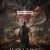 와룡 폴른 다이너스티 Wo Long Fallen Dynasty.2023.1080p.KOR.FHDRip.H264.AAC-JTC