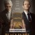 블랙베리 BlackBerry (2023) 1080p WEBRip 5.1-LAMA