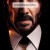 존 윅 4.2023.2160p.10bit.HDR.DV.BluRay.8CH.x265.HEVC-PSA