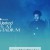 위켄드: SoFi 스타디움 라이브 The.Weekndive.at.SoFi.Stadium.2023.1080p.WEBRip.x264-RARBG