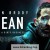 클린 (고화질) Clean 2022.1080p.KOR.FHDRip.H264.AAC-JTC