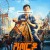라이드 온 (번역자막) Ride On,2023.1080p.KOR.FHDRip.H264.AAC-JTC