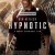 힙노틱 (정식자막) Hypnotic,2023.1080p.KOR.FHDRip.H264.AAC-JTC