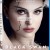 블랙스완 Black Swan (2010) (1080p BluRay x265 HEVC 10bit AAC 5.1 afm72)