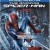 [3D/좌우] 어메이징 스파이더맨 The Amazing Spiderman (2012) 3D HSBS 1080p BluRay H264 DolbyD 5.1 + nickarad