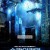 스카이라인 Skyline.2010.2160p.BluRay.SDR.DDP5.1.x264-GalaxyRG