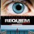 레퀴엠 Requiem for a Dream (2000) (1080p BluRay x265 Silence)