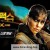 매드맥스 분노의 도로 (초고화질) Mad Max Fury Road,2015.1080p.KOR.FHDRip.H264.AAC-JTC