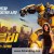 범블비 (초고화질) Bumblebee,2018.1080p.KOR.FHDRip.H264.AAC-JTC