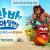 라바 아일랜드 무비 (우리말) 2020.1080p.KORDUB.FHDRip.H264.AAC-JTC