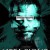 극악한 Nefarious.2023.1080p.WEBRip.1400MB.DD5.1.x264-GalaxyRG