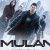 시뮬런트 Simulant.2023.1080p.WEBRip.x264-RARBG