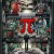 파이 Pi (1998) (1080p BluRay x265 HEVC 10bit AAC 2.0 r00t)