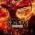 헝거게임 더 파이널 (초고화질) The Hunger Games Mockingjay - Part 2,2015.1080p.KOR.FHDRip.H264.AAC-JTC