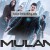 시뮬런트 (초고화질) Simulant.2023.1080p.FHDRip.KOR.FHDRip.H264.AAC-JTC