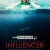 인플루언서 (초고화질) Influencer.1080p.KOR.FHDRip.H264.AAC-JTC