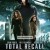 토탈 리콜 (정식자막) Total Recall,2012.1080p.KOR.FHDRip.H264.AAC-JTC