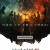 악마의 부활 The Devil Conspiracy,2023.1080p.KOR.FHDRip.H264.AAC-JTC