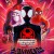 스파이더맨 어크로스 더 유니버스 (번역자막) Spider-Man Across the Spider-Verse,2023.1080p.KOR.HDTC.H264.AAC