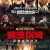 뱅크 어택 은행습격사건 Four Against The Bank, Vier gegen die Bank,2016.1080p.KOR.FHDRip.H264.AAC-JTC