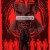 악마는 밤에 온다 The Devil Comes At Night (2023) 1080p WEBRip 5.1-LAMA