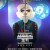 사무라이 토끼 우사기 연대기 Samurai Rabbit The Usagi Chronicles.2023.720p.KOR.HDRip.H264.AAC-JTC