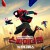 스파이더맨 뉴 유니버스 (우리말) Spider-Man Into the Spider-Verse,2018.1080p.KORDUB.FHDRip.H264.AAC-JTC