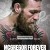 맥그리거 포에버 (정식자막) Mcgregor Forever.2023.1080p.KOR.FHDRip.H264.AAC-JTC