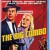 빅 콤보 The.Big.Combo.1955.Arrow.1080p.BluRay.x265.HEVC.FLAC-SARTRE