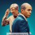블랙베리 BlackBerry.2023.1080p.10bit.WEBRip.6CH.x265.HEVC-PSA