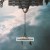 이노센트 De.Uskyldige.The.Innocents.2021.BluRay.1080p.x265.10bit.AAC-highcal