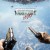 하드코어 헨리 Hardcore.Henry.2015.BluRay.1080p.x265.10bit.AAC-highcal