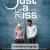다정한 입맞춤 Ae.Fond.Kiss.2004.WEBRip.1080p.x265.10bit.AC3-highcal