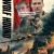 울프 하운드 (초고화질) Wolf Hound,2023.1080p.KOR.FHDRip.H264.AAC-JTC