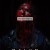 말룸 (정식자막) Malum.2023.1080p.KOR.FHDRip.H264.AAC-JTC
