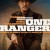 원 레인저 One.Ranger.2023.1080p.WEBRip.x264-RARBG