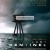 라스트 센티넬 Last.Sentinel.2023.PROPER.1080p.WEBRip.x264-RARBG