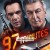 97분 97.Minutes.2023.1080p.AMZN.WEBRip.1400MB.DD5.1.x264-GalaxyRG