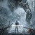 전장 세계의 몰락 (정식자막) Battlefield Fall of the World.2023.1080p.KOR.FHDRip.H264.AAC-JTC