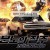 분노의 질주 라이드 오어 다이 (초고화질) Fast X,2023.1080p.KOR.FHDRip.H264.AAC-JTC