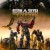 트랜스포머 비스트의 서막 (캠버전) Transformers Rise of the Beasts,2023.1080p.KOR.HDTC.H264.AAC