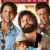 행오버 The Hangover (2009) Unrated (1080p BluRay x265 10bit Tigole)