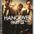 행오버 3 The Hangover Part III (2013) (1080p BluRay x265 10bit Tigole)