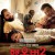 행오버 2 The Hangover Part II (2011) (1080p BluRay x265 10bit Tigole)