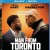 맨 프롬 토론토 The Man from Toronto (2022) (1080p BluRay x265 10bit Tigole)