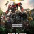 트랜스포머 비스트의 서막 (캠버전) Transformers Rise of the Beasts,2023.1080p.KOR.HDTC.H264.AAC