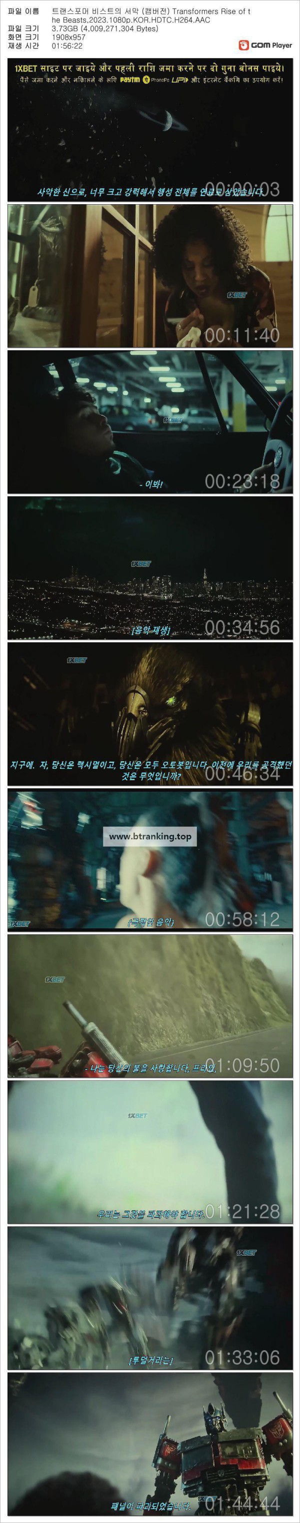 17510090442389.jpg